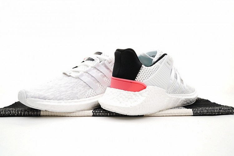 Adidas EQT Support Future Boost 93/17 2 1