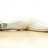 Adidas Originals Stan Smith Primeknit S75146