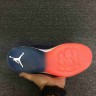 Nike Air Jordan Ultra Fly 834268-406