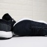 Adidas Pure Boost GO B75665