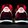 Nike Air Pegasus 83/30 – Team Red – Atomic Red