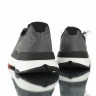 Adidas Nite Jogger Boost ss19 CQ5088