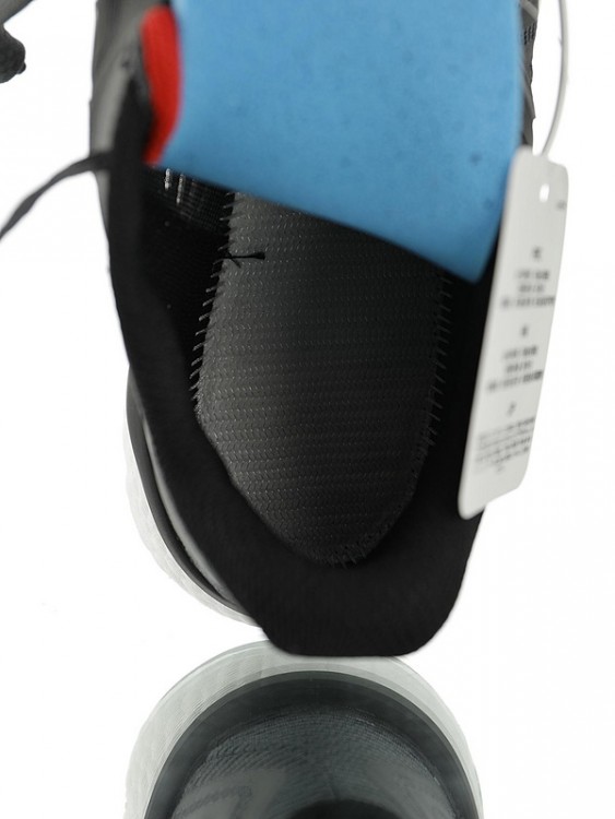 Adidas Nite Jogger Boost ss19 CQ5088