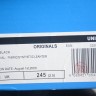 Adidas Originals Hi-Tail H69039