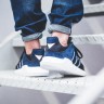 White Mountaineering x Adidas EQT Support Future Boost 93/17