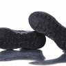 Adidas EQT Support ADV Sock
