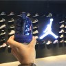 Nike Air Jordan Extra Fly