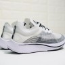 Nike Lab Zoom Fly SP AA3172-101