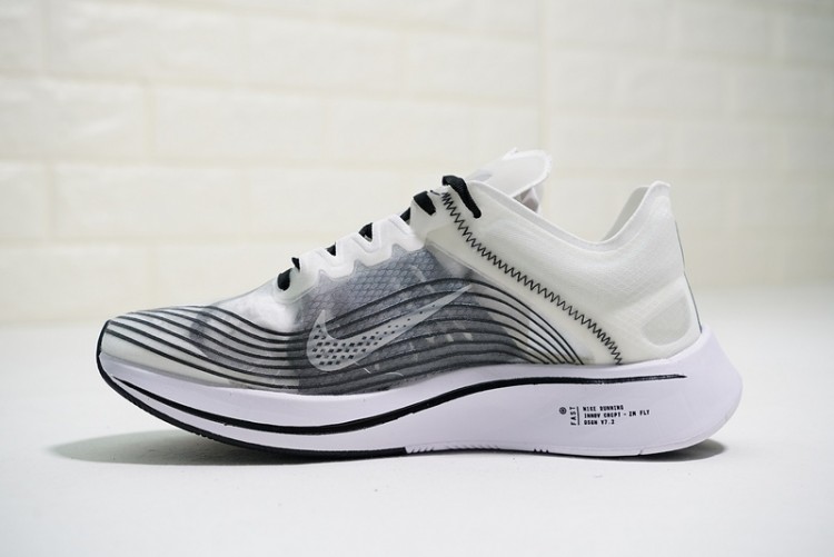 Nike Lab Zoom Fly SP AA3172-101