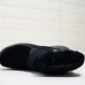 Nike Wmns Golkana Boot 962513-004
