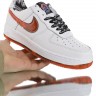 Nike Air Force 1 Low  '07 "Only Once" CJ2826-178 