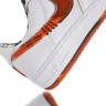 Nike Air Force 1 Low  '07 "Only Once" CJ2826-178 