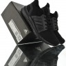 Adidas Ultra Boost Torsion Spring 19