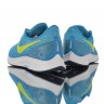 Nike Zoom Pegasus 35 40-45 942851-601