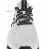 Adidas Nite Jogger Boost ss19 QA3351