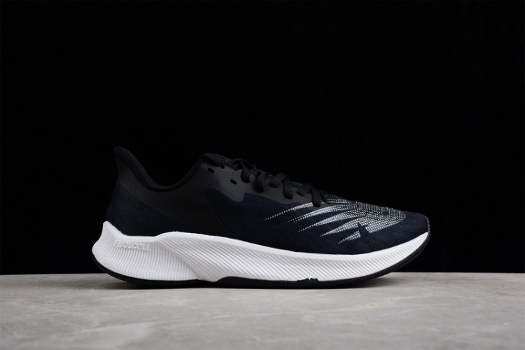 New Balance FuelCell Prism MFCPZBW