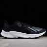 New Balance FuelCell Prism MFCPZBW