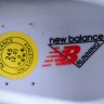 New Balance 2002 M2002RDJ
