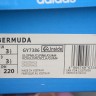 Adidas Originals Scarpe Last Frontier Samba GY7386