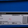 Adidas Samba Vegan OG FX9042