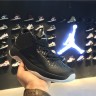 Nike Air Jordan Extra Fly 