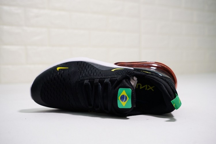 FIFA World Cup Nike Air Max 270 AH8050-112