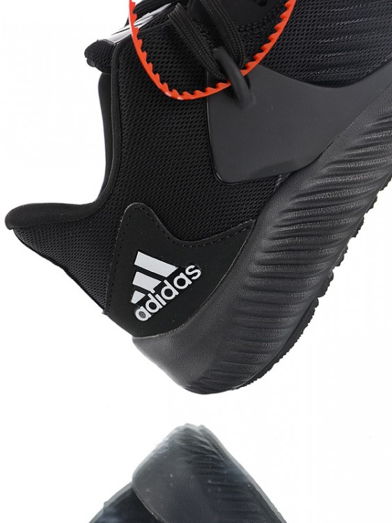 Adidas alphabounce RC 2 BD7091
