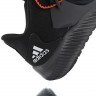 Adidas alphabounce RC 2 BD7091