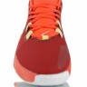 Nike Zoom Freak 1