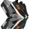 Adidas Nite Jogger Boost ss19 CQ5088 