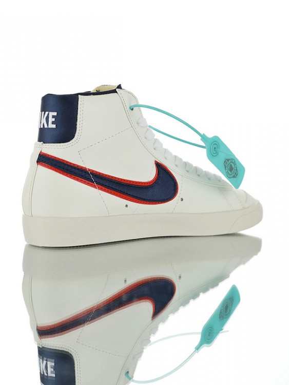 ​​Nike Blazer Mid Vintage 