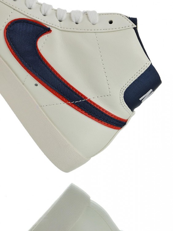 ​​Nike Blazer Mid Vintage 