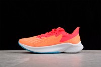 New Balance FuelCell Prism MFCPZCC