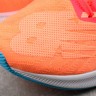 New Balance FuelCell Prism MFCPZCC