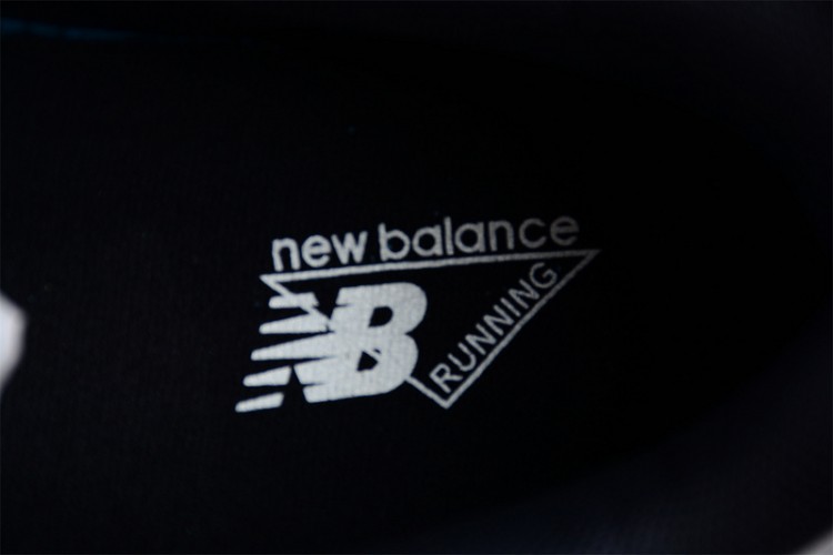 Joe Freshgoods x New Balance NB9060 U9060AAA