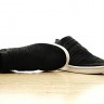 Adidas Originals Stan Smith Primeknit Sock BY9253