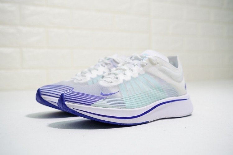 Nike Lab Zoom Fly SP AA3172-105