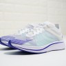 Nike Lab Zoom Fly SP AA3172-105