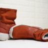 Nike Wmns Golkana Boot 962513-203