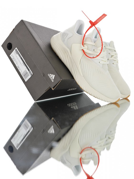 Adidas alphabounce RC 2 D96523