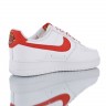 Nike Air Force 1 Low  '07 "CNY"