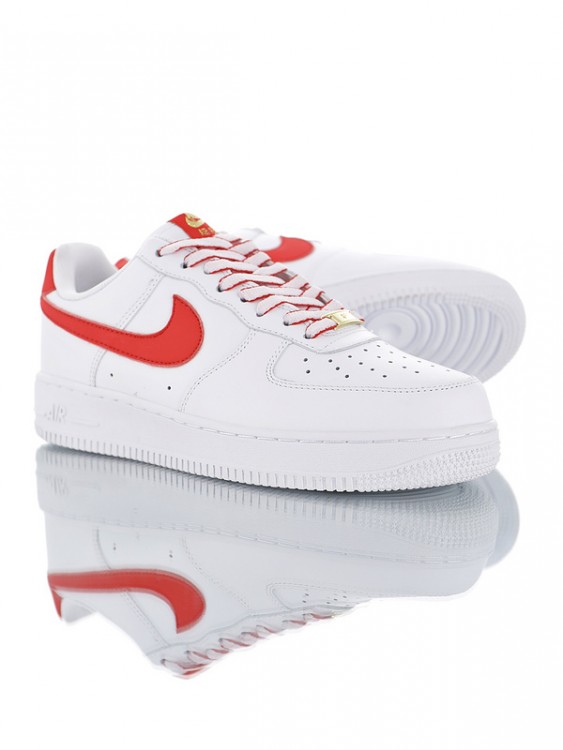 Nike Air Force 1 Low  '07 "CNY"