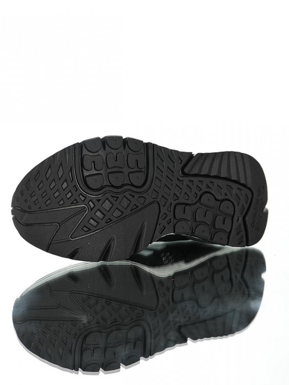 Adidas Nite Jogger Boost ss19 GQ5055