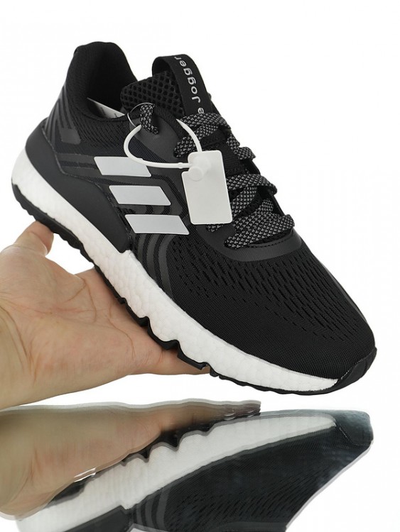 Adidas Nite Jogger Boost ss19 GQ5055