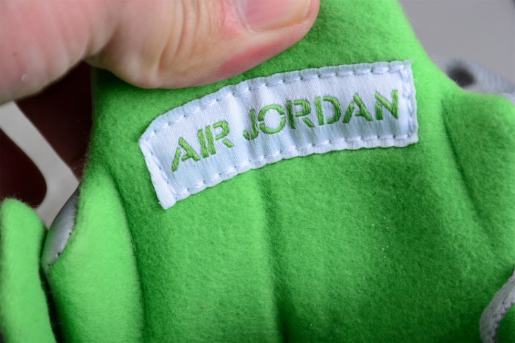 Nike Air Jordan 5 Green Bean DM9014-003 