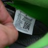 Nike Air Jordan 5 Green Bean DM9014-003 