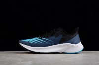 New Balance FuelCell Prism MFCPZCG