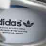Adidas Originals Scarpe Last Frontier Samba B75806
