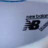 Joe Freshgoods x New Balance NB9060 U9060AAB