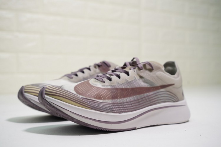 Nike Lab Zoom Fly SP AA3172-200